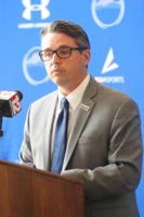MEC announces scheduling alliance with SAC