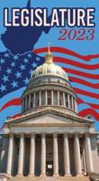 State leaders talk tax plan on West Virginia Legislature This Week