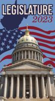 Bill splitting West Virginia DHHR into three completes legislative action; Gov. Justice will consider the bill when it reaches his desk