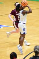 Glenville State women advance to Final Four