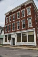 Preston County Historical Society denied much-needed grant